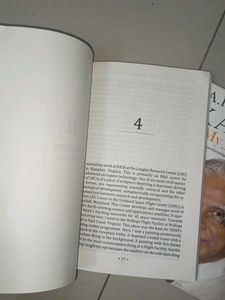A.P.J. Abdul Kalam Books
