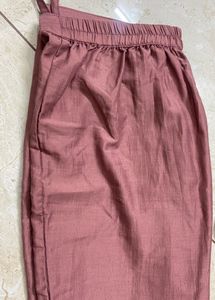Designer Co Ord Set