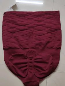 Branded Belenda Shapewear