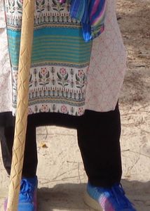 Sketchers Running/Walking Shoes