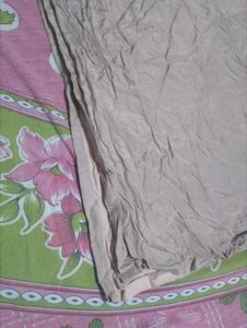 Women&#39;s Dress