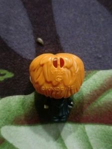 Funko Pop! Ron Weasley