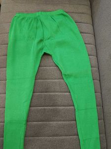 G-Knit Leggings
