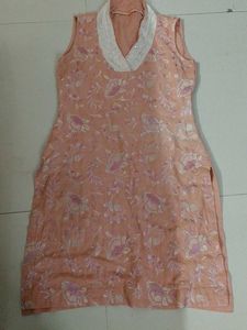 Small Size Combo To Kurti Clearance Low Price Sale