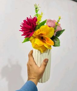 Ceramic Vase (Any 1)
