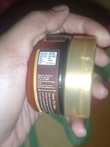 Phillauri Vitamin C Face Serum and brightening cre