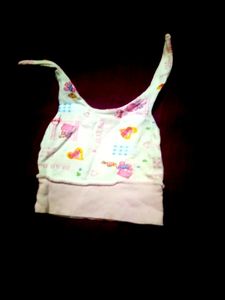 Topi For little baby