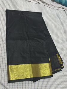 South Indian Saree