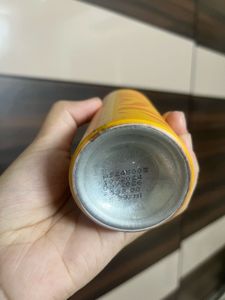 Asaya Suscreen Spray SPF 65 PA+++