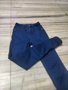 Jeans For Sale 🔥