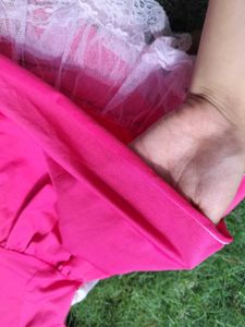 🍓 Strawberry Maid Outfit 💗