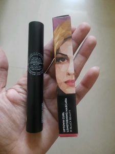 Sugar Mascara😍 New &amp; Seal Pack✅