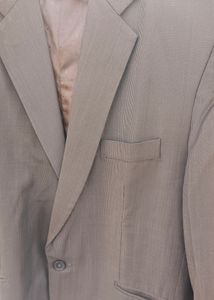 Men Blazer
