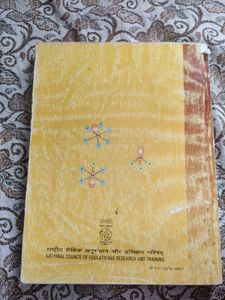 Chemistry 12th Part 1