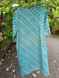 Kurti
