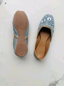 Stylish Bellies For Girls