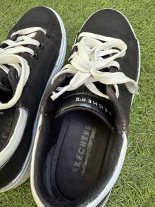 Skechers Shoes