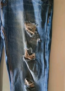 ABOF JEANS