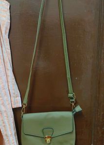 Sling Bag