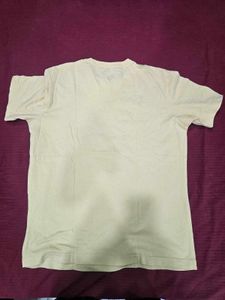 Jockey Athleisure Men&#39;s T-Shirt