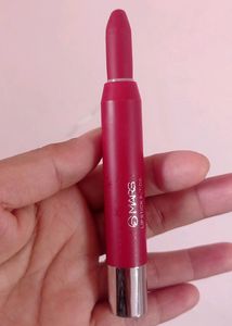 2 COMBO of BONJOUR PARIS &amp; MARS PENCIL LIPSTICK💄