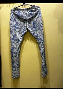 3 Night Pants Combo