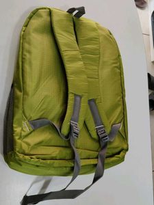 School bag
