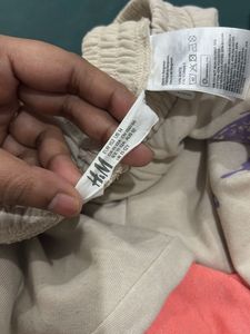 Kids&#39; Clothing Bundle