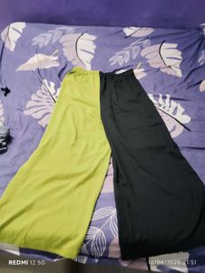 Beautiful Pants