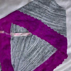 Victorias Secret Panty