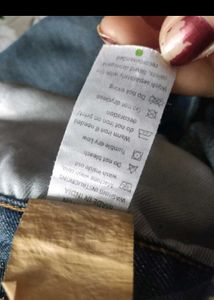 Roadstar jeans for women