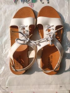 Footwear