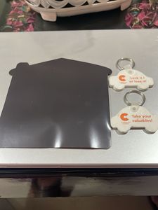 Home Safety Set