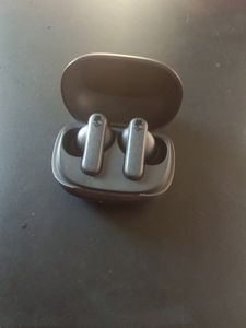 Skullcandy Smokin' Buds