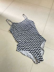 NEXT swimwear One Piece