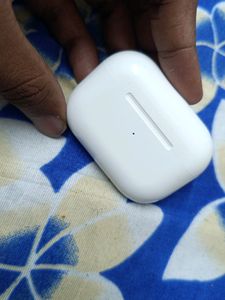Air Pods Pro Gen 2✓
