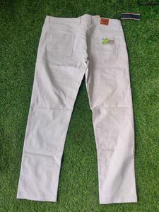 Tommy Hilfiger Trouser
