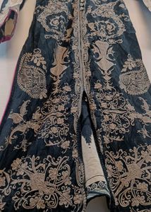 Original Pakistani Suit Set✨