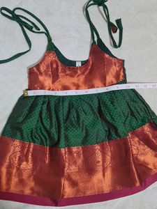 Baby Dress Kasav2
