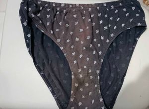 Women Brief