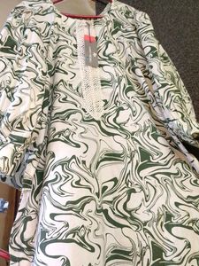 New Pakistani Suit🤍