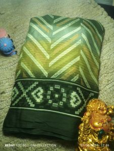Sandha Saree