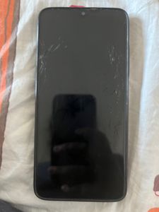 POCO 9 Phone