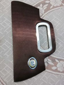 Clutch For Party