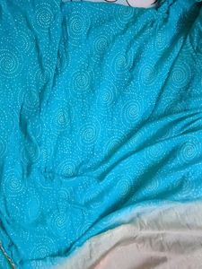Combo Of 3 Kurta Sets