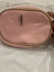Makeup Pouch Of Various Brands(price Is For Each)
