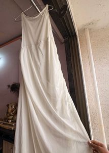 Gown/Dress