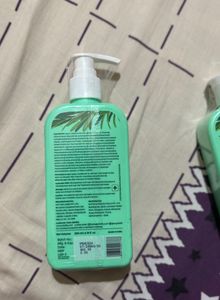 Plix Rosemary Combo(shampoo&amp;conditioner)