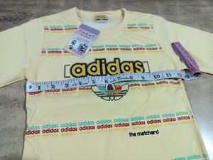 Adidas Kids Set💕