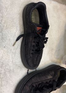 🇬🇧 Puma imported  Sneakers